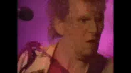 Yes - 9012 Live Part 3