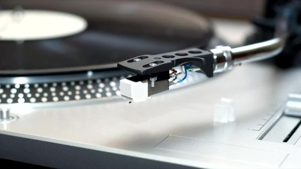 Mr Merk - Junglist Movement [hd]