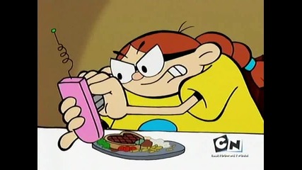 Knd.s01e07.op_l.i.c.e.__op_l.i.z