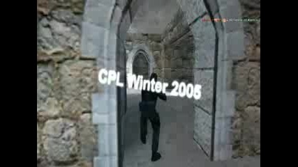 Spawn Cs
