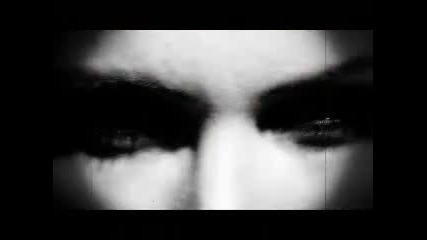 Dvj Bazuka Electro Superstar (simon Wolter rmx) Episode 11 