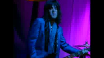 Faster Pussycat - Youre So Vain