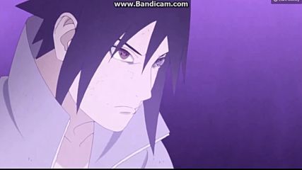 Amv :d
