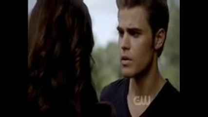 The Vampire Diaries S02 E01 