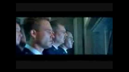Stargate The Movie