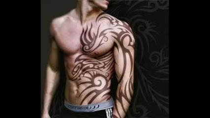 Tatoo