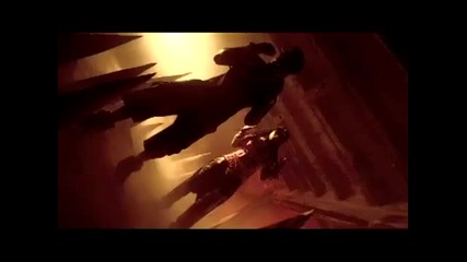 Young Jeezy ft. Lil Wayne - Ballin (official Music Video) 2011