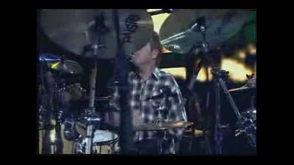 Eagles - Hotel California /live/