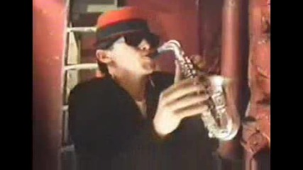 Madness - One Step Beyond