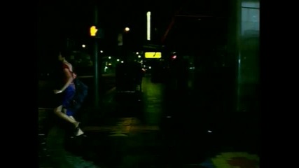 Mary J. Blige - No More Drama