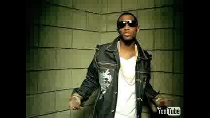 Fabolous Ft. Ne Yo - Make Me Better