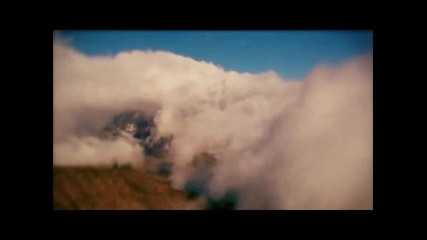 Земята-едно видео което трябва да се види!