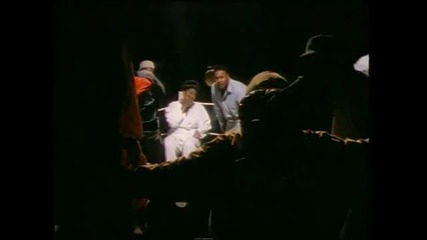 Monie Love vs Adeva - Ring My Bell 