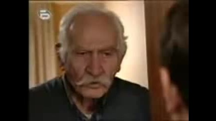 Брак с чужденец епизод 73 част 4