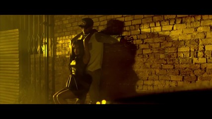 The-dream Feat. Fabolous - Slow It Down ( Explicit )
