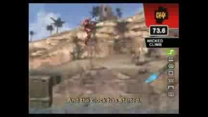 Halo 3