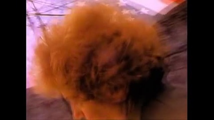 Prince Ital Joe - United.mkv