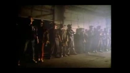 Michael Jackson Megamix