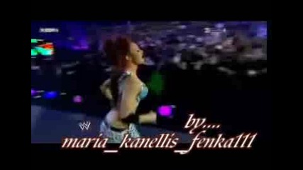 Maria And John - Xubava Dvoika Li Bqxa