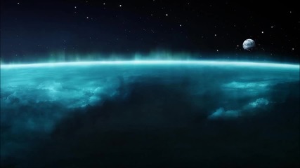 Insomnium - Journey Unknown