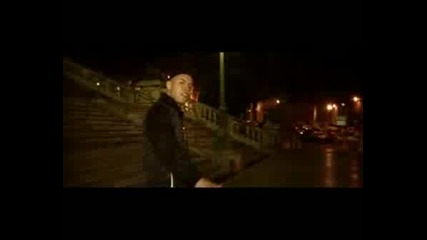 El Matador feat. Brasco - Tapage Nocturne