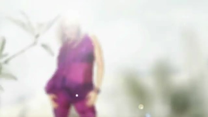 Liv Kristine - Skintight (2010)