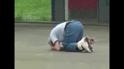 !!! Яко Пребиване !!! 