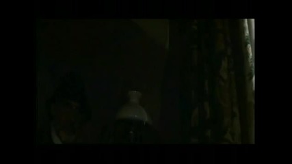 Indiana Jones Mega Video Tribute 