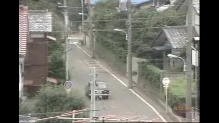 Уроци по Японски език - Урок 4 - Къде е ?