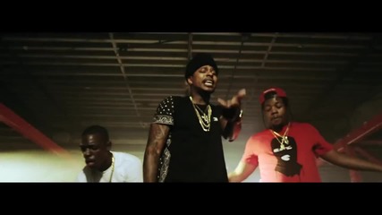 Chinx Ft. Bobby Shmurda Rowdy Rebel - Bodies (official Video) - uget