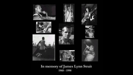James Lynn Strait Tribute 