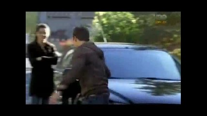 Josh Henderson - Tell me what to do