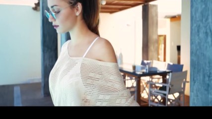 Giorgos Xylouris - Emena psaxneis - Official Video 2017