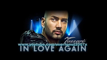 Massari - Forever came too soon 