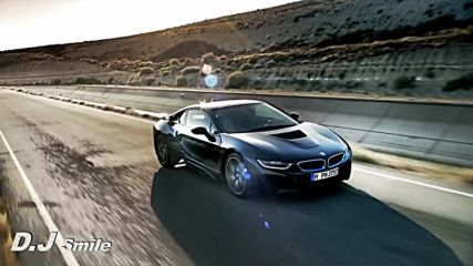 Car Music Mix 2016 Hd Electro House Bass Music 11 Miss You Dj Summer Hit Bass Mix Dance Party