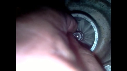 turbo A6 1.8t