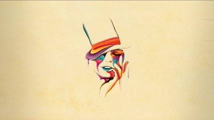 01 - Mp3 - Planet Party