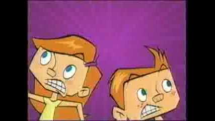 The Replacements Season 2 - Opening