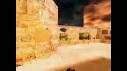 hex zero hour Trailer