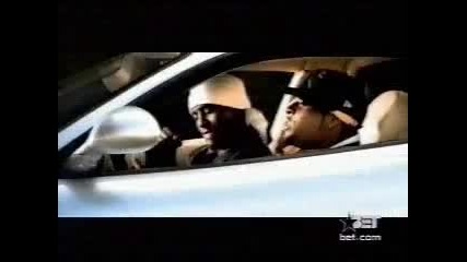 City High (ft Eve) - Caramel 