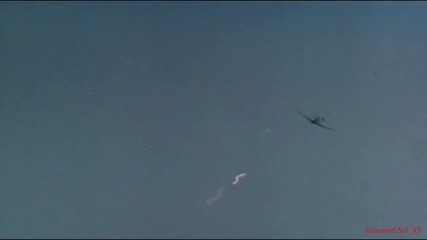 Iron Maiden - Flight of Icarus-720p-hd