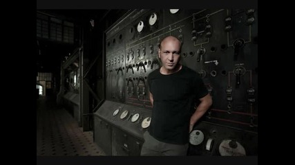 Marco Carola - Play It Loud! (original Mix)
