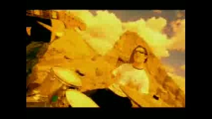 Feeder - Crash
