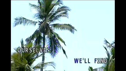 Mariah Carey - I Still Believe - Karaoke 
