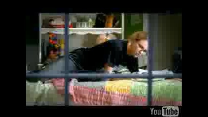 Taylor Swift - You Belong Me