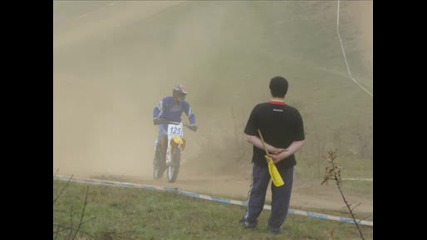 Април - Май 2009 0003