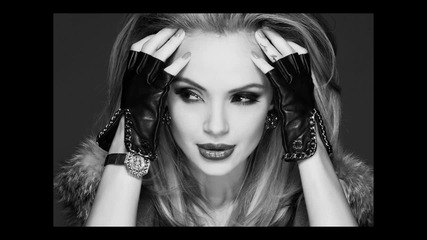 Мария - Животът си тече || Cd - Rip