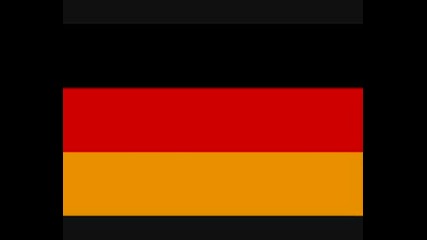 Националният Химн На Германия