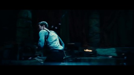 Underworld Awakening (20.01.2012)