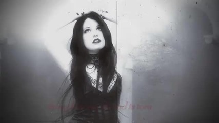 Dance Me Till The End Of Love (misstress Barbara) — 